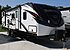 2018 Heartland North Trail for sale 300142997